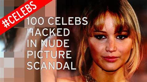 leaked.celebrity nudes|Nude Leaked Celebs